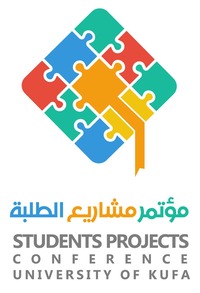 شعار